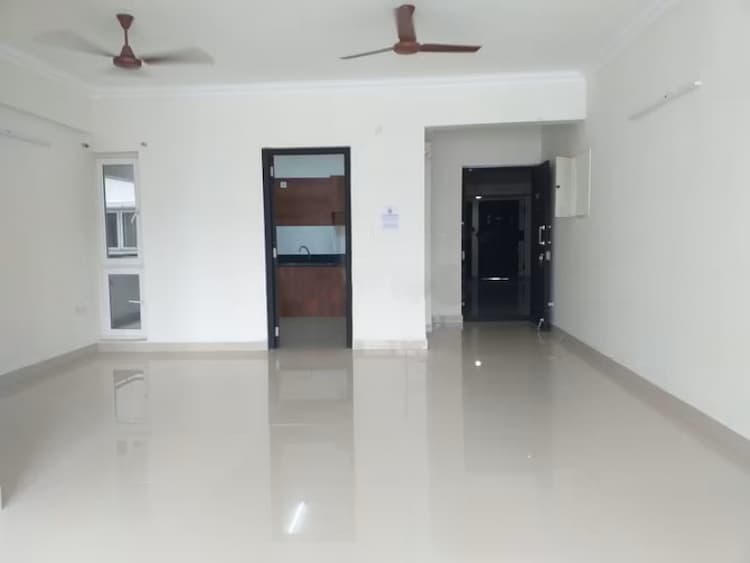 3bhk flat for sale