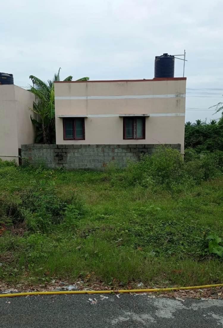 site for sale