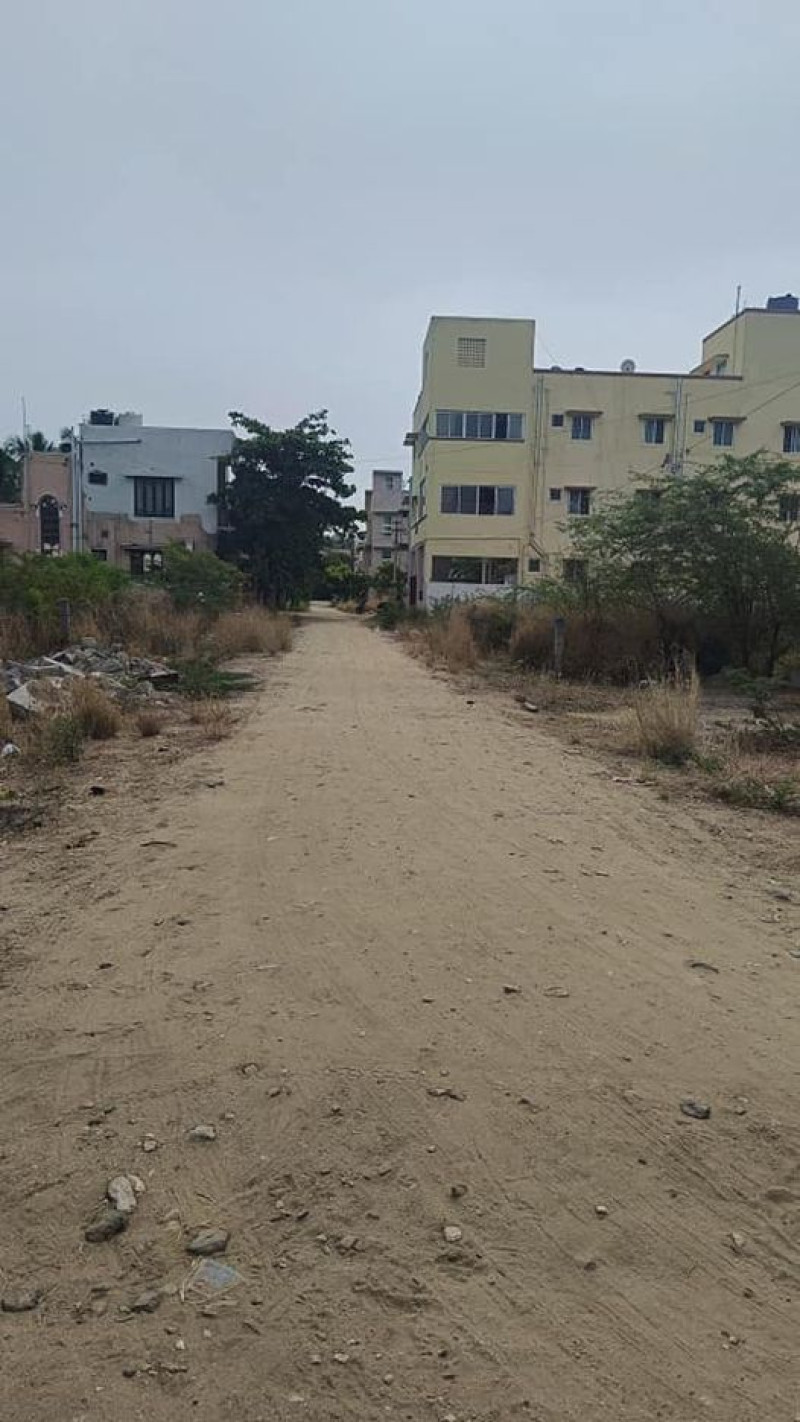 dtcp site for sale
