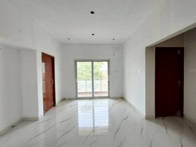 3bhk flat for sale