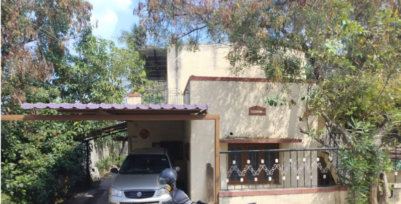 3bhk house for sale