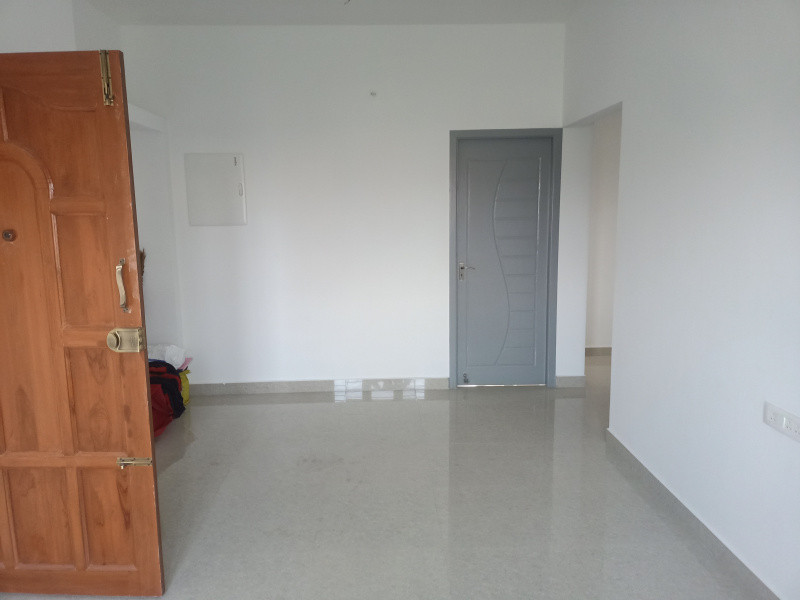 2bhk flat for sale