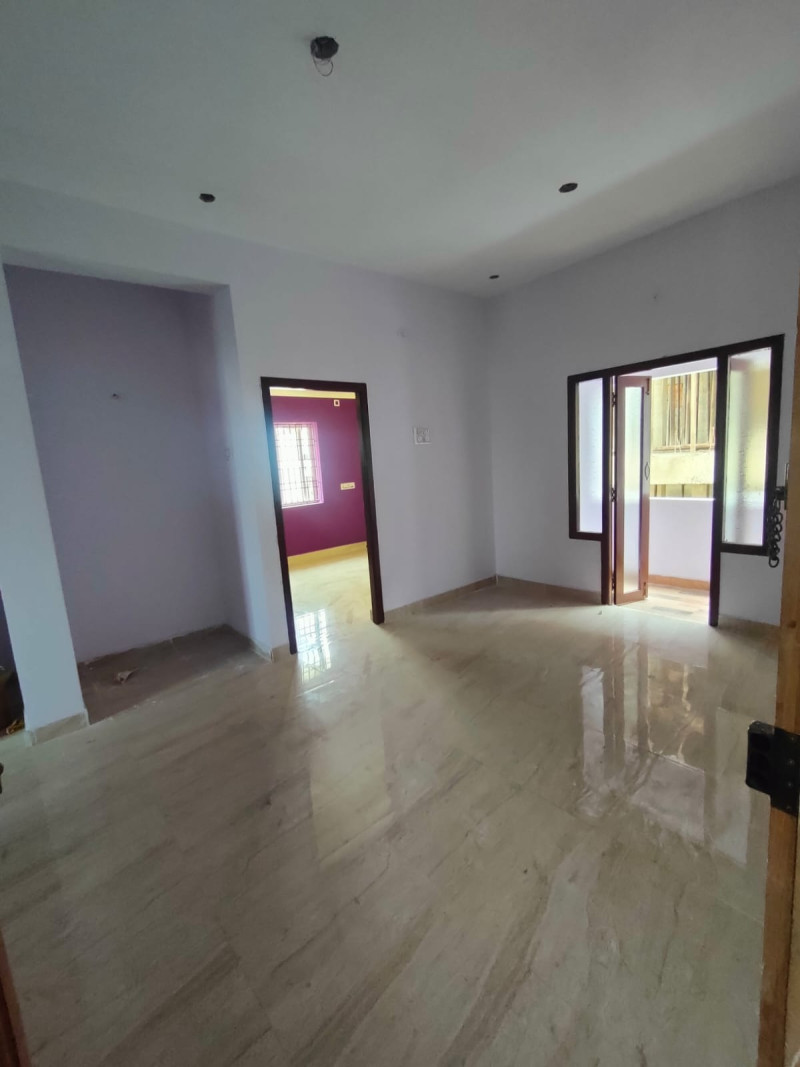 Flat for sales