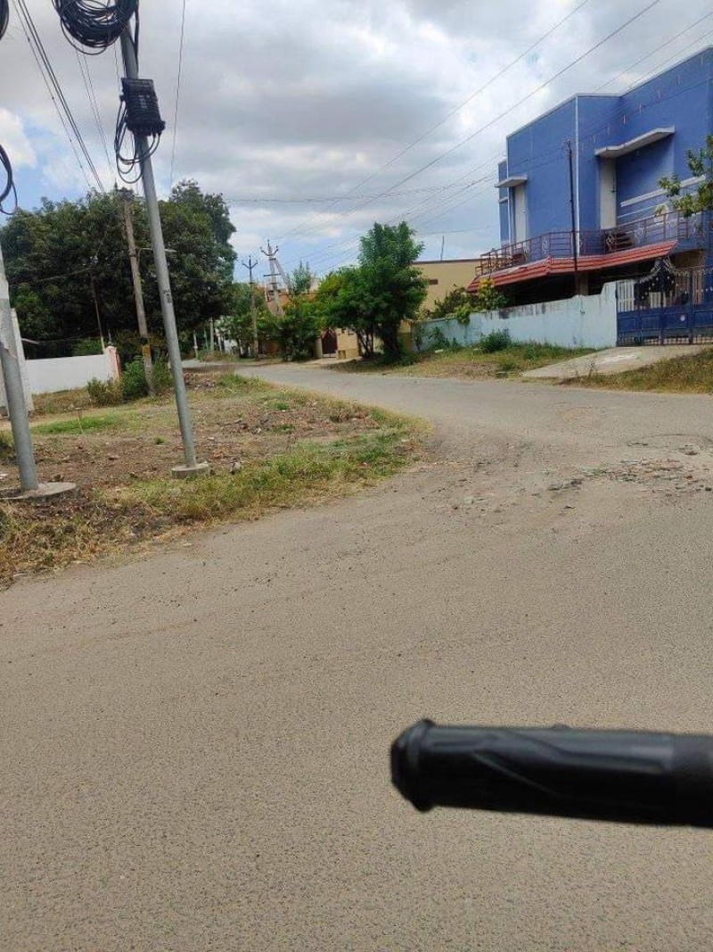 site for sale