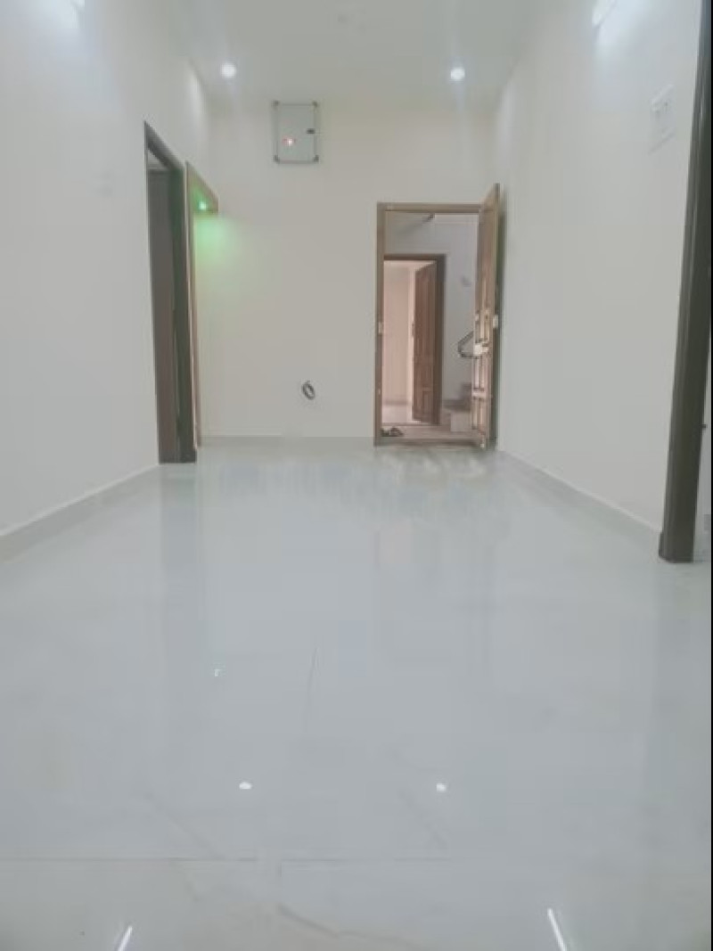 2bhk flat for sale