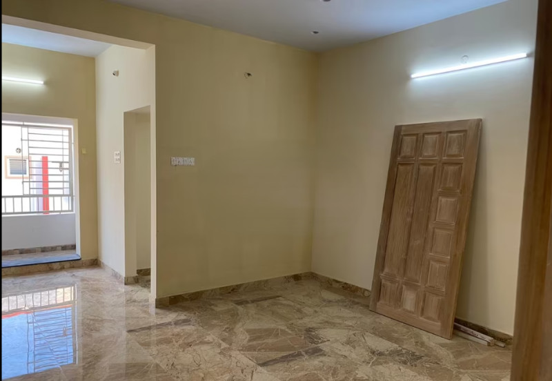 Flat for sales