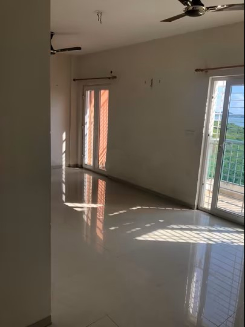 2bhk flat for sale
