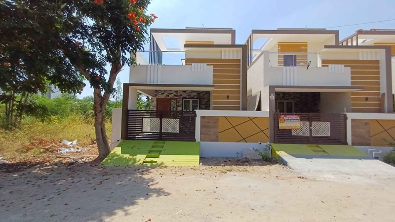 2bhk house for sale