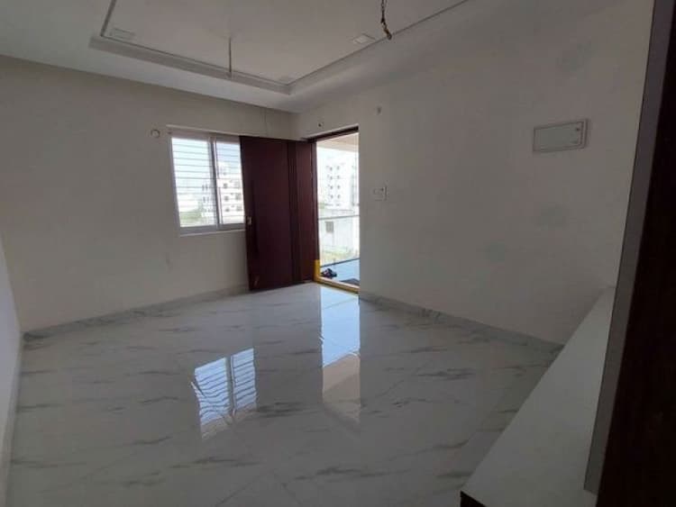3bhk flat for sale