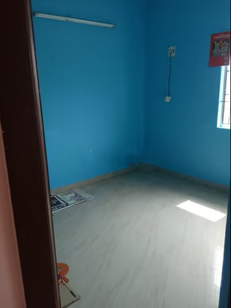 2bhk flat for sale