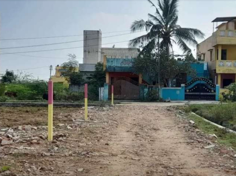 plot for sale