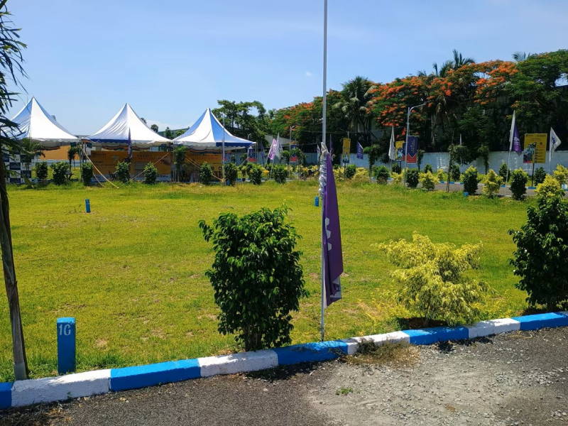 plot for sale