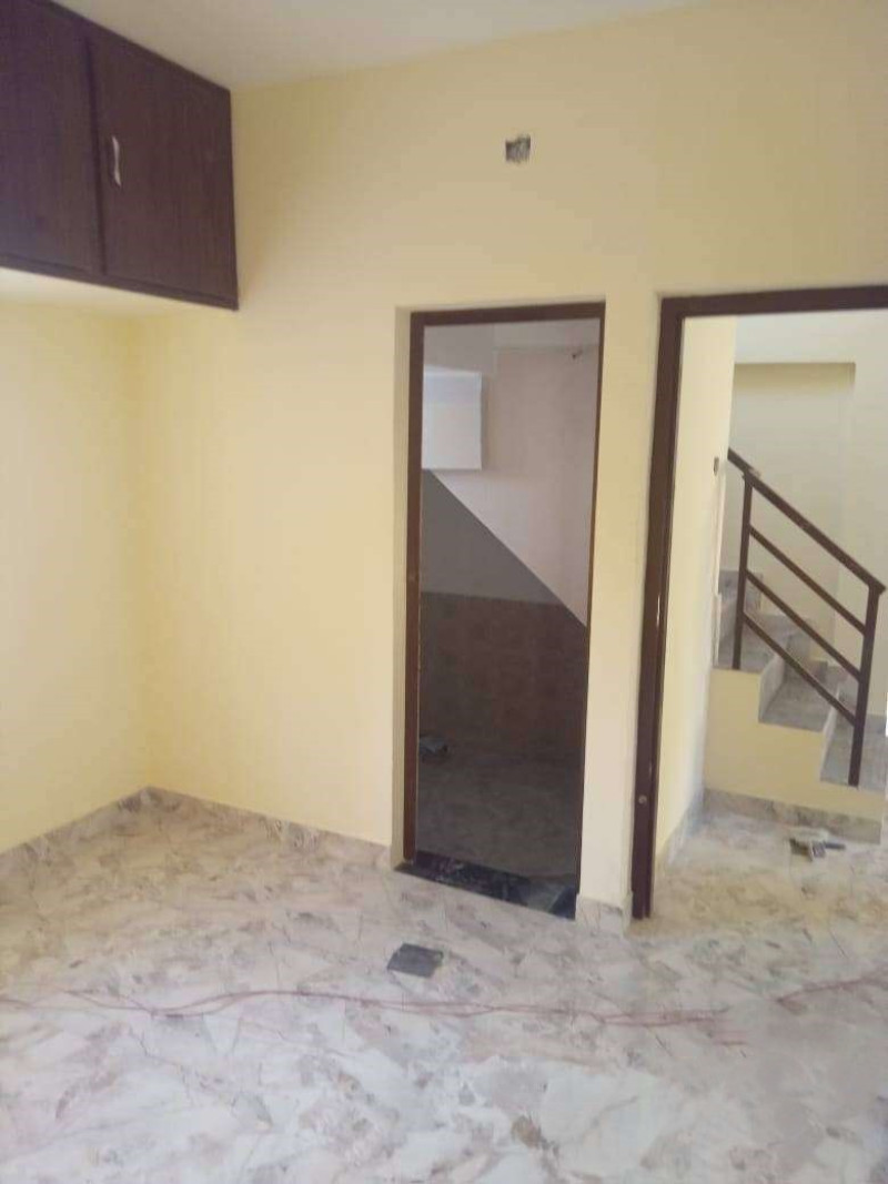 2bhk house for sale