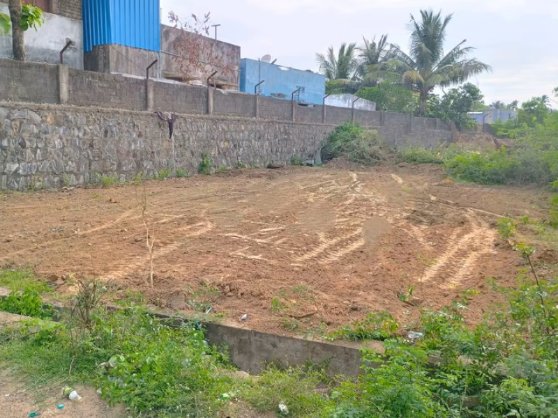 site for sale
