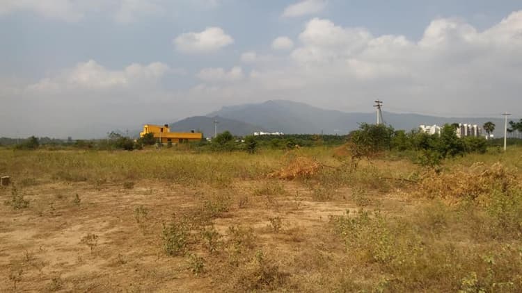 site for sale