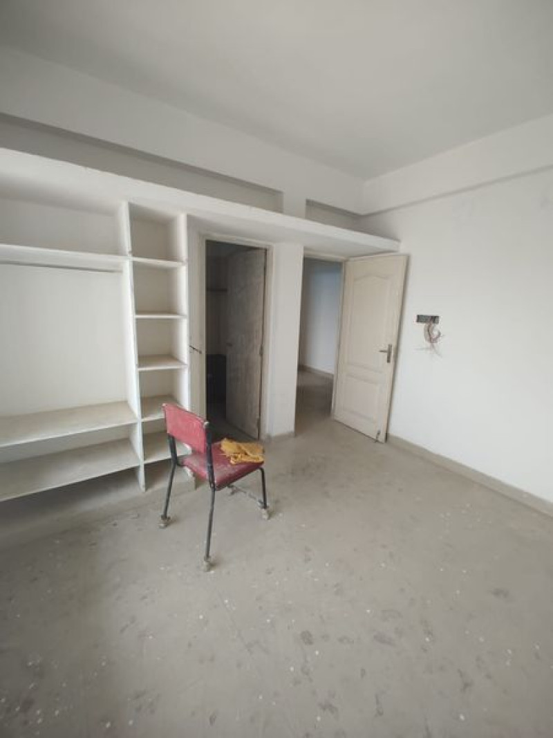2bhk flat for sale