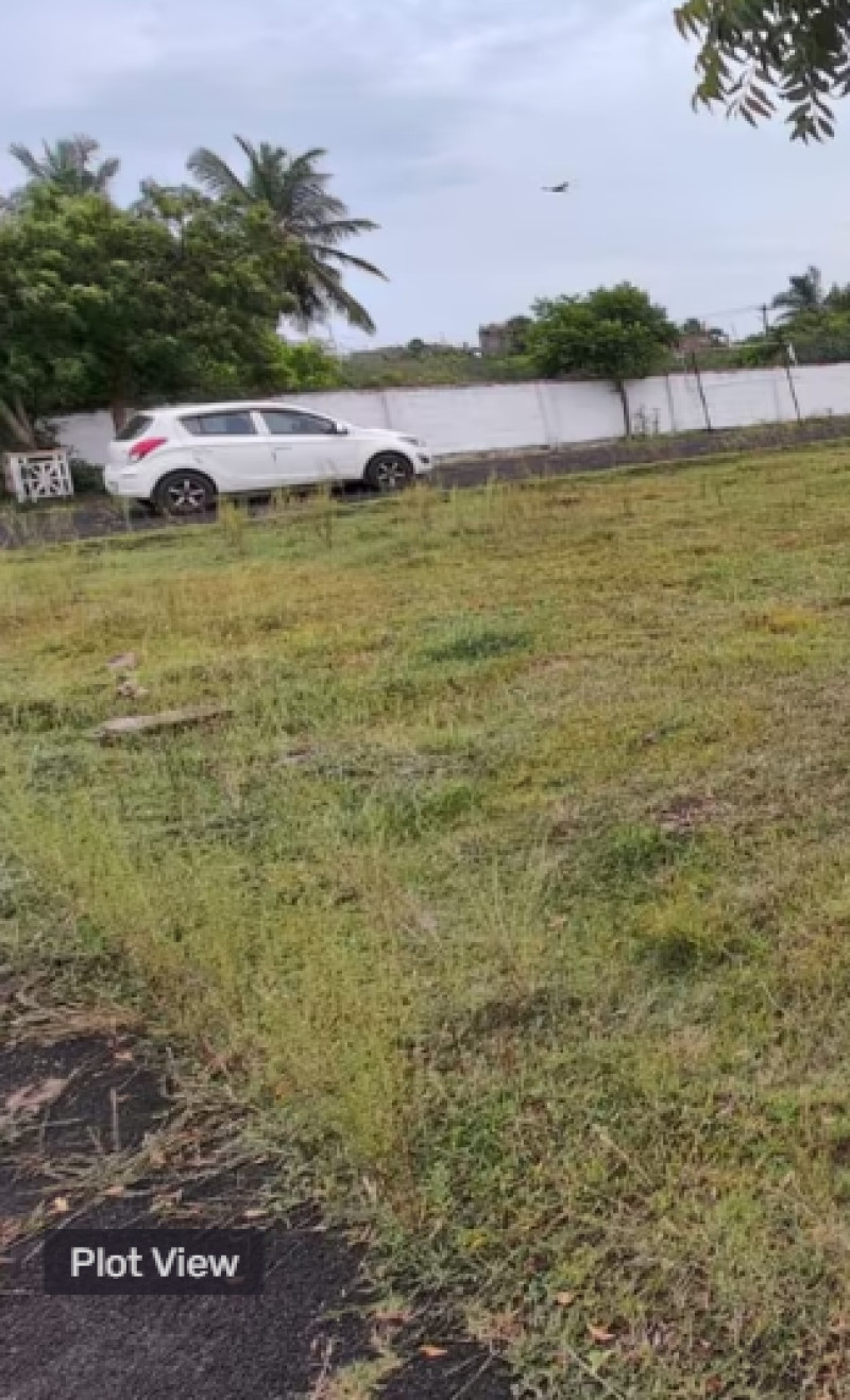 plot for sale