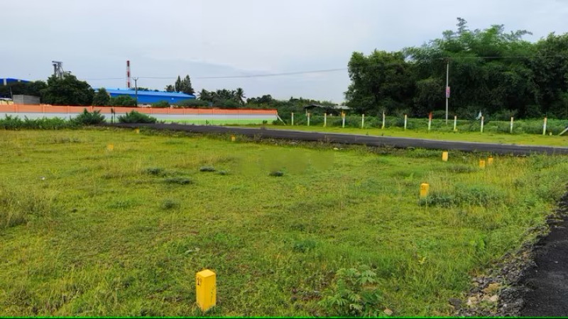 plot for sale