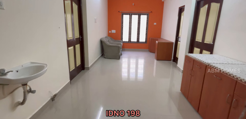 Flat for Sale