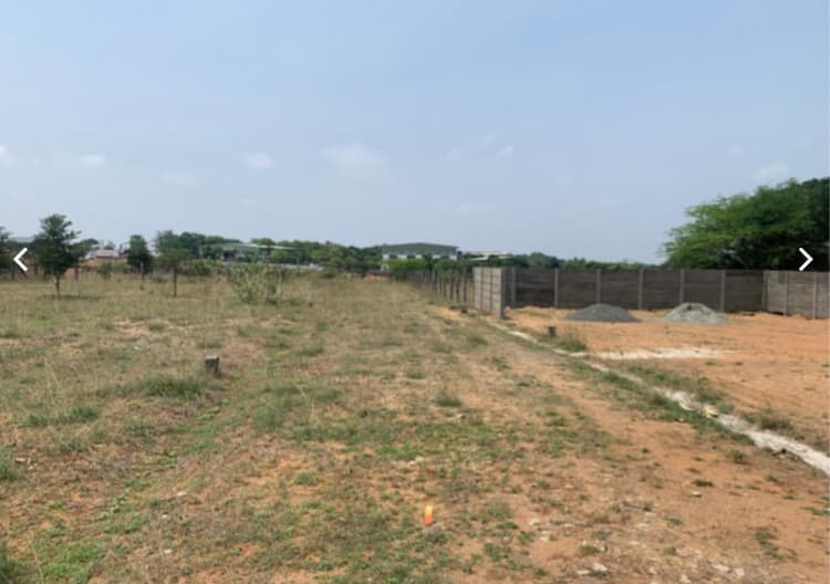 8 Cents, Land for sale in Malumichampatti