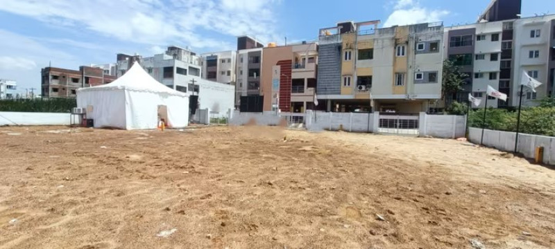 plot for sale