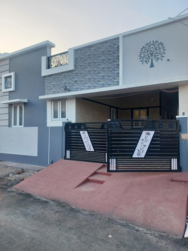 3bhk house for sale