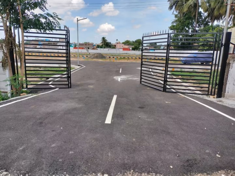 plot for sale