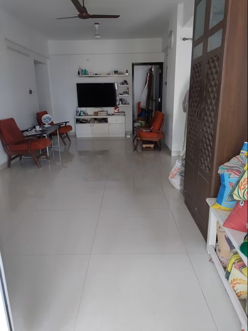 3bhk flat for sale