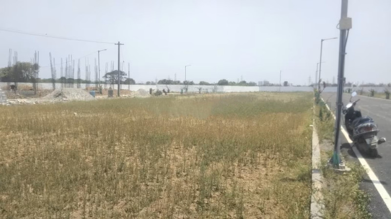 plot for sale