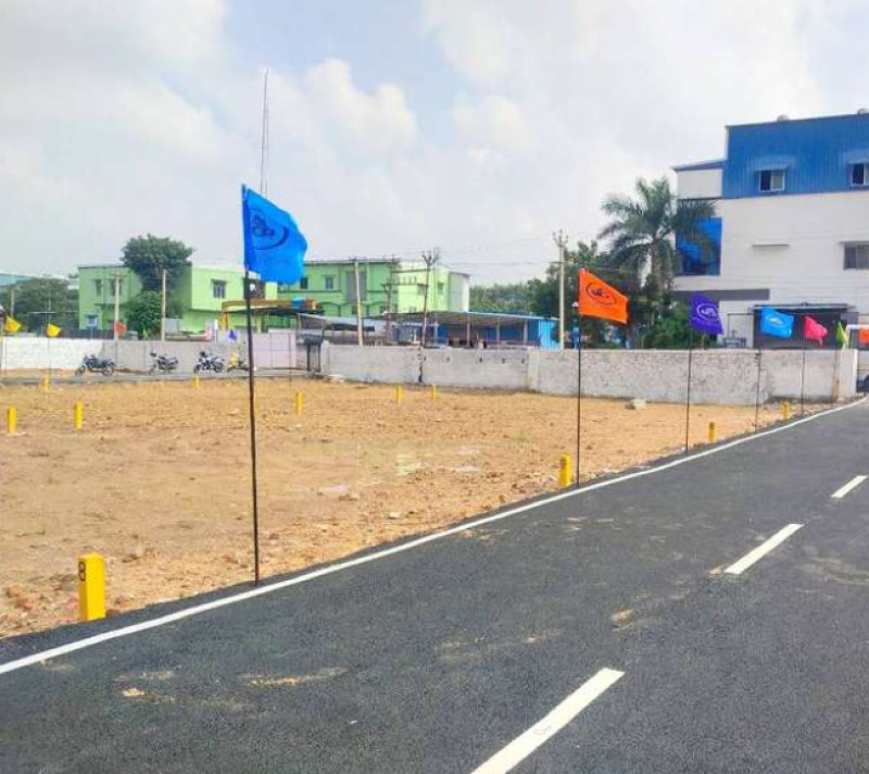 plot for sale