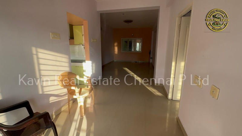flat for sale