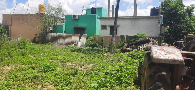 Land for sales