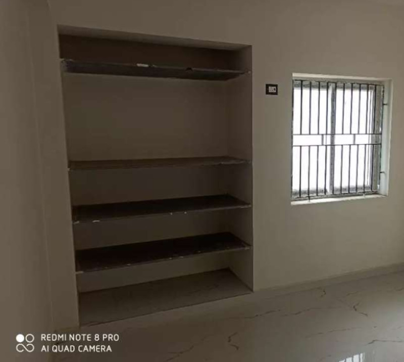 2bhk flat for sale