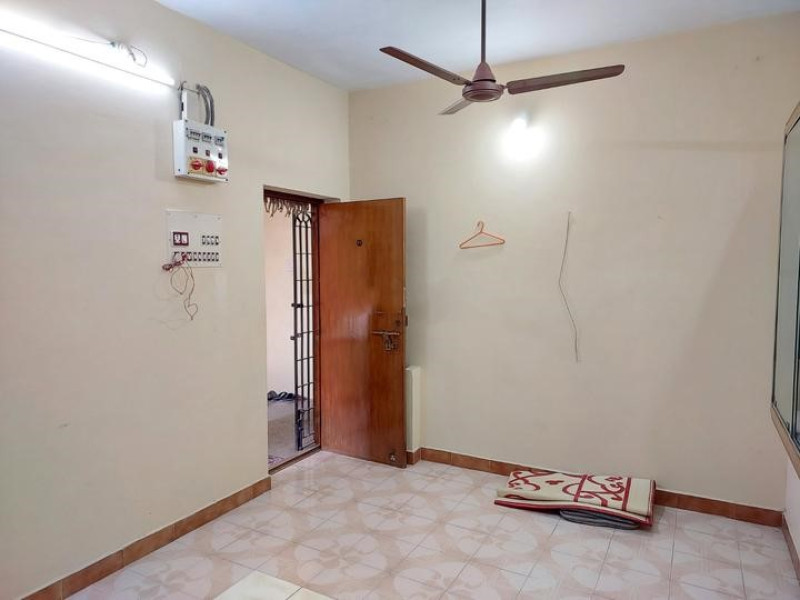 2bhk flat for sale