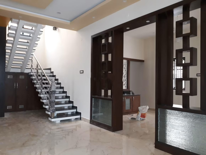 3bhk house for sale