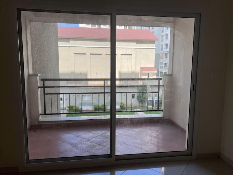 2bhk apartment for sale
