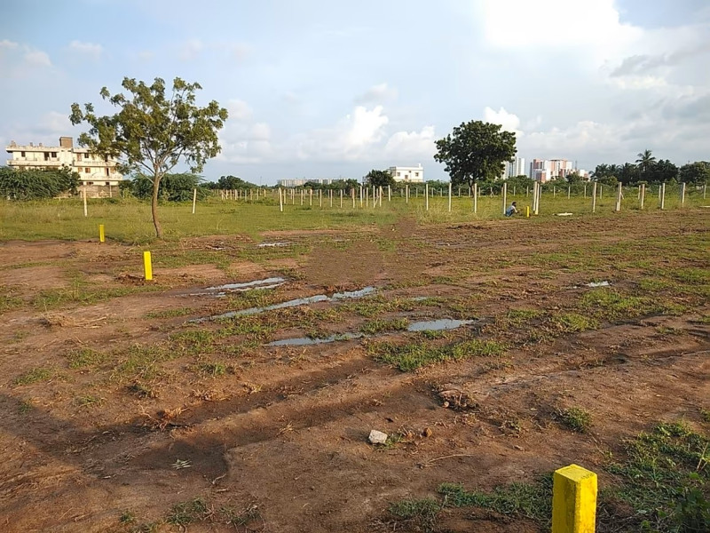 plot for sale