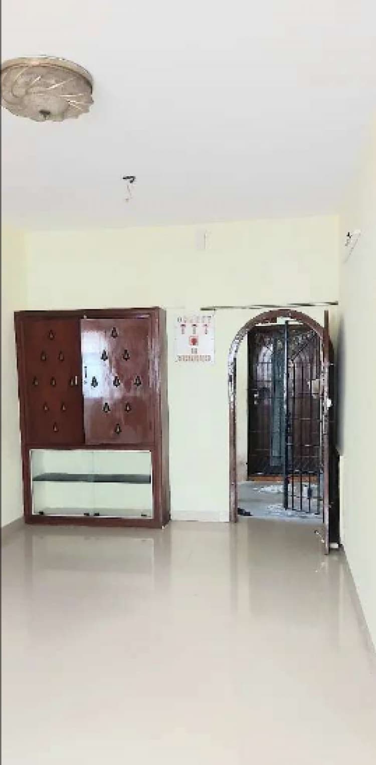 2bhk flat for sale
