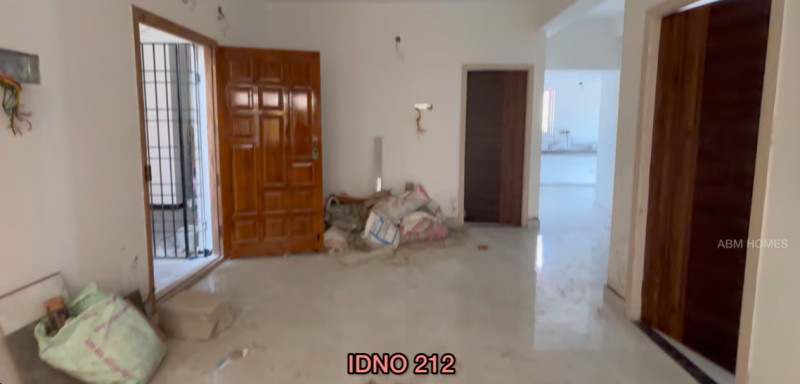 Flat for Sale
