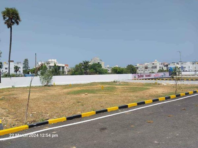 plot for sale