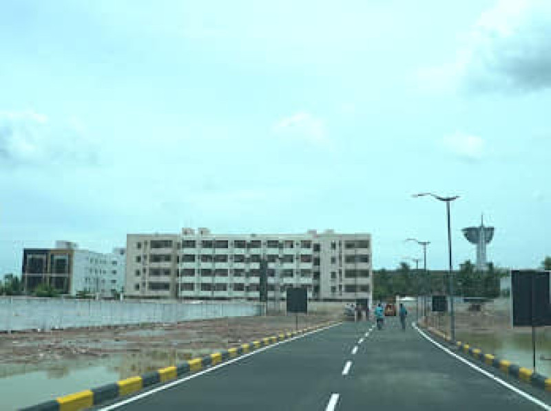 plots for sale