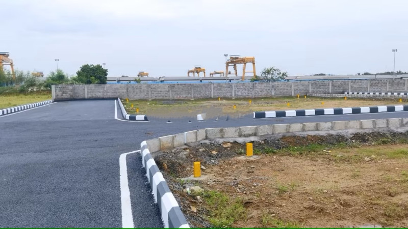 plot for sale