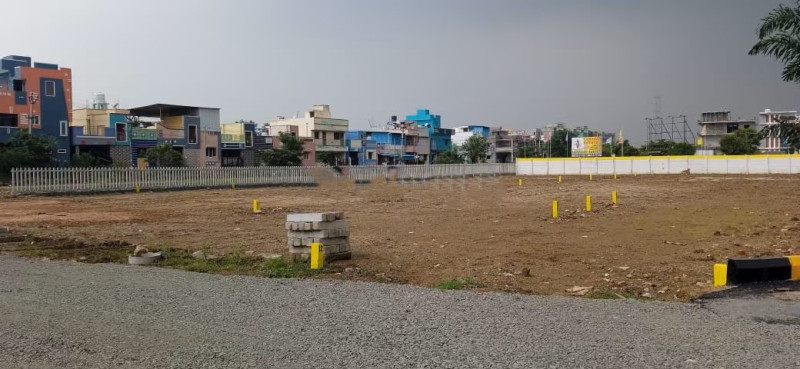 plot for sale