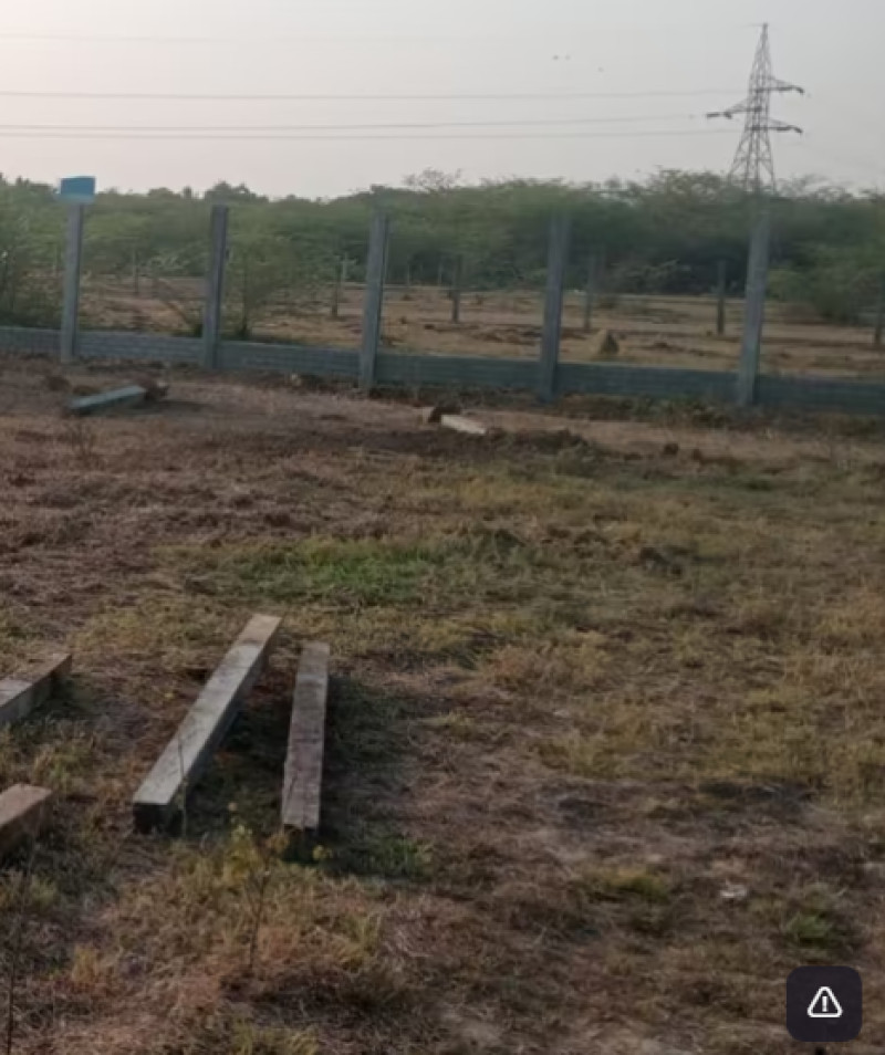 plot for sale
