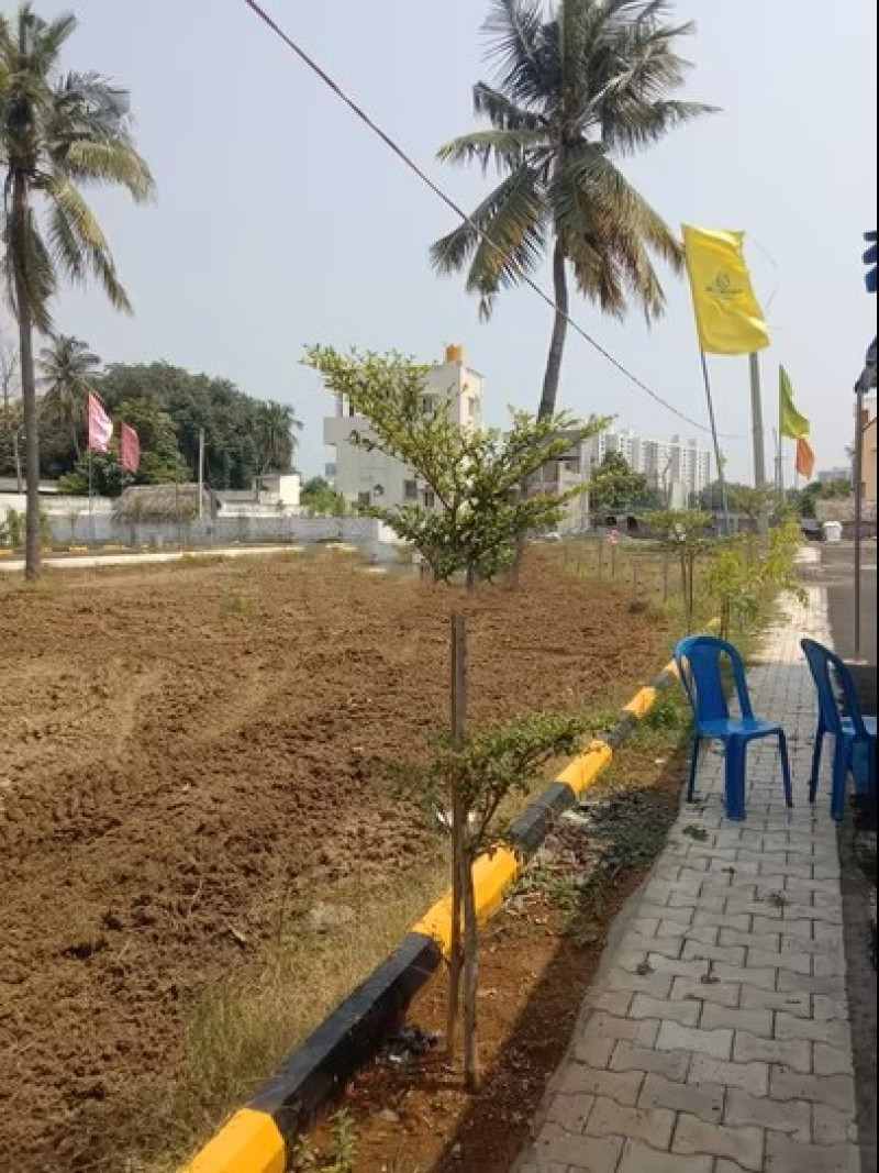 plot for sale