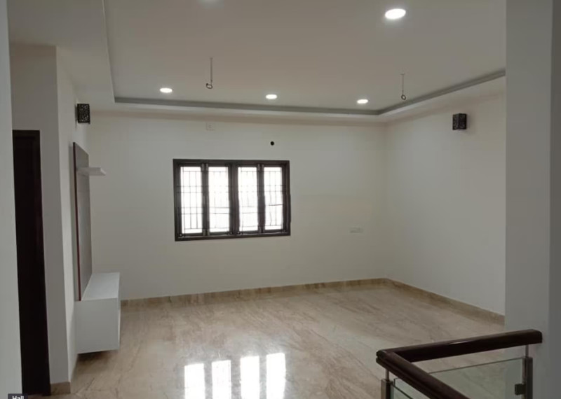 Flat for sales