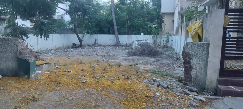 Land for sales