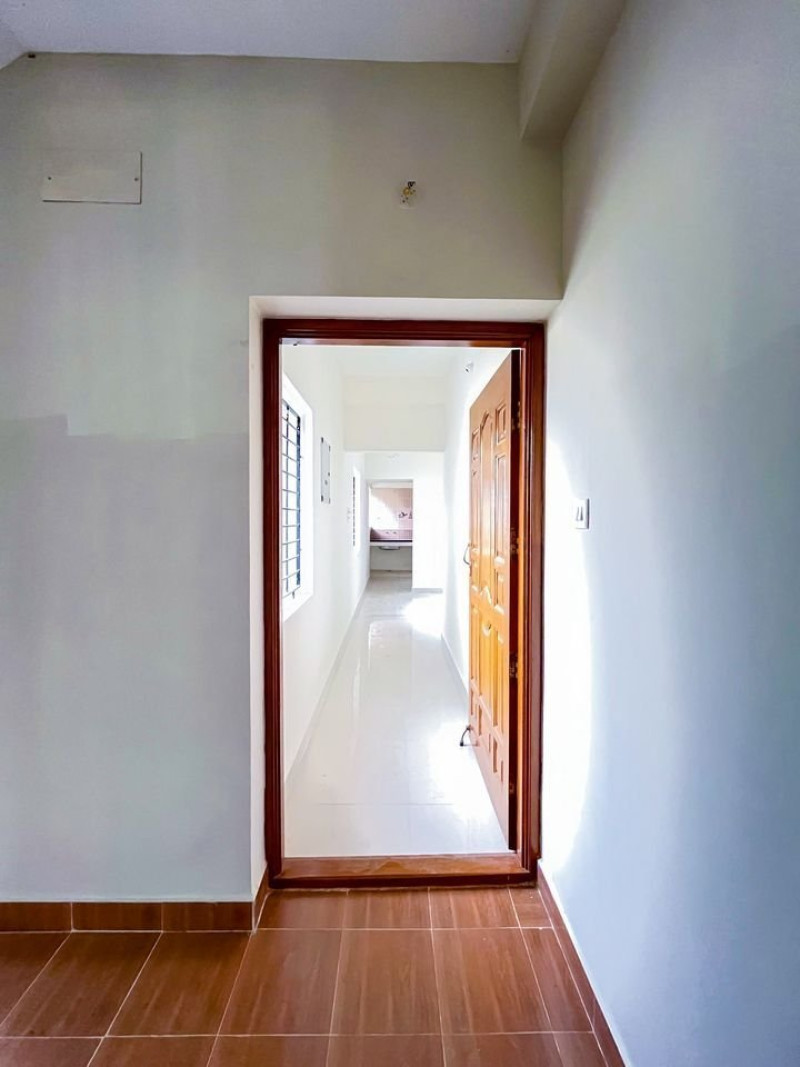 flat for sale