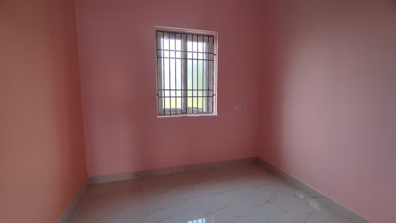 2bhk flat for sale
