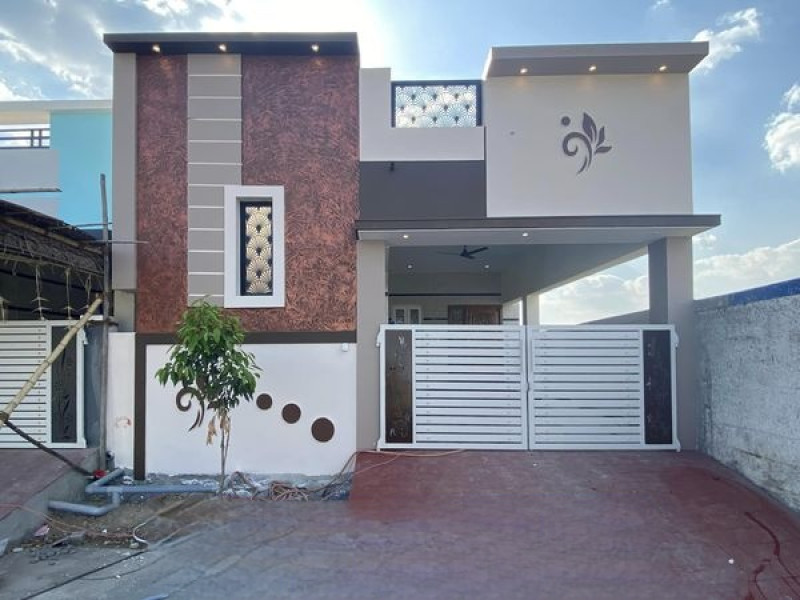 2BHK House Sale
